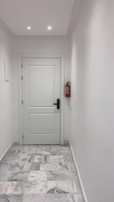 Luxury Apartment Fully Furnished Kazablanka Dış mekan fotoğraf